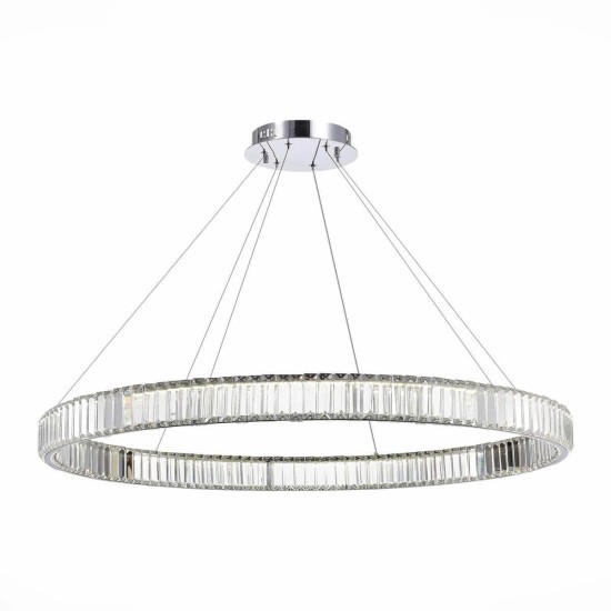 Подвесная люстра ST Luce SL1622.183.01 Подвесная люстра ST Luce SL1622.183.01