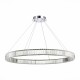 Подвесная люстра ST Luce SL1622.183.01 Подвесная люстра ST Luce SL1622.183.01
