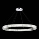Подвесная люстра ST Luce SL1622.183.01 Подвесная люстра ST Luce SL1622.183.01