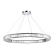 Подвесная люстра ST Luce SL1622.183.01 Подвесная люстра ST Luce SL1622.183.01