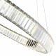 Подвесная люстра ST Luce SL1622.183.01 Подвесная люстра ST Luce SL1622.183.01