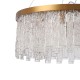 Подвесная люстра Stilfort Frostyle 2155/05/12P Подвесная люстра Stilfort Frostyle 2155/05/12P