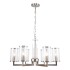 Подвесная люстра Stilfort Vase 1046/11/06P