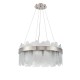 Подвесная люстра Vele Luce Delizia VL3185P12 Подвесная люстра Vele Luce Delizia VL3185P12