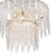 Подвесная люстра Vele Luce Dolce VL1814L06 Подвесная люстра Vele Luce Dolce VL1814L06