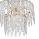 Подвесная люстра Vele Luce Dolce VL1814L06 Подвесная люстра Vele Luce Dolce VL1814L06