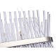 Подвесная люстра Vele Luce Emile VL3063P11 Подвесная люстра Vele Luce Emile VL3063P11