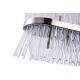 Подвесная люстра Vele Luce Emile VL3063P11 Подвесная люстра Vele Luce Emile VL3063P11