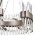 Подвесная люстра Vele Luce Lion VL3015P14 Подвесная люстра Vele Luce Lion VL3015P14