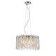 Подвесная люстра Vele Luce Marisa VL3113P05 Подвесная люстра Vele Luce Marisa VL3113P05