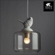 Подвесной светильник Arte Lamp 19 A8029SP-1WH