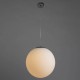 Подвесной светильник Arte Lamp A1562SP-1CC Подвесной светильник Arte Lamp A1562SP-1CC