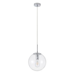 Подвесной светильник Arte Lamp Volare A1925SP-1CC
