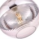 Подвесной светильник Arte Lamp Wave A7762SP-1CC Подвесной светильник Arte Lamp Wave A7762SP-1CC