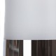 Подвесной светильник Divinare Lich 5012/06 SP-1