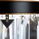 Подвесной светильник Divinare Nova 3001/01 SP-1 Подвесной светильник Divinare Nova 3001/01 SP-1