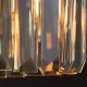 Подвесной светильник Divinare Nova 3001/01 SP-1 Подвесной светильник Divinare Nova 3001/01 SP-1