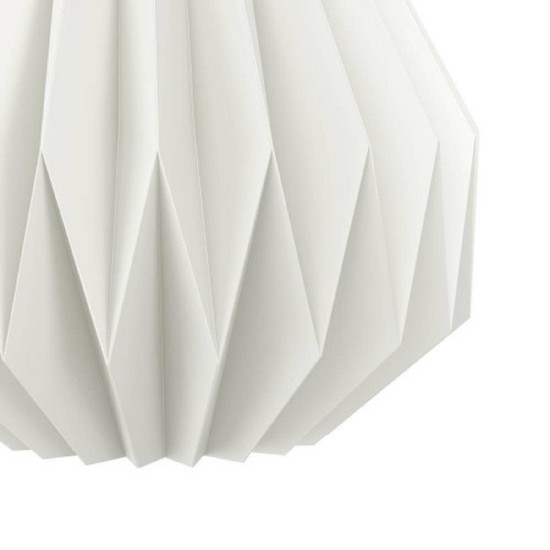 Подвесной светильник Eglo Minting 43933 Подвесной светильник Eglo Minting 43933