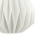 Подвесной светильник Eglo Minting 43933 Подвесной светильник Eglo Minting 43933