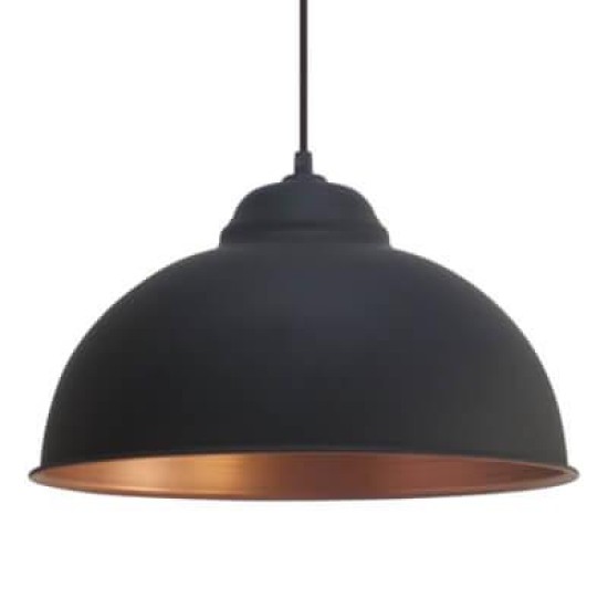 Подвесной светильник Eglo Vintage 49247 Подвесной светильник Eglo Vintage 49247