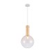 Подвесной светильник Favourite Alba 4102-1P Подвесной светильник Favourite Alba 4102-1P