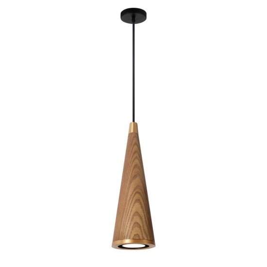 Подвесной светильник Favourite Coni 2831-1P Подвесной светильник Favourite Coni 2831-1P