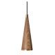 Подвесной светильник Favourite Coni 2831-1P Подвесной светильник Favourite Coni 2831-1P