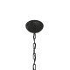 Подвесной светильник Favourite Mesh 1783-1P Подвесной светильник Favourite Mesh 1783-1P