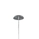 Подвесной светильник Favourite Multivello 1156-1P Подвесной светильник Favourite Multivello 1156-1P