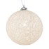 Подвесной светильник Ideal Lux Basket SP1 D40 096162