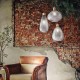 Подвесной светильник Ideal Lux Bergen-1 SP1 238746 Подвесной светильник Ideal Lux Bergen-1 SP1 238746