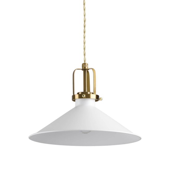 Подвесной светильник Ideal Lux Eris-3 SP1 Bianco 238173 Подвесной светильник Ideal Lux Eris-3 SP1 Bianco 238173