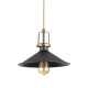 Подвесной светильник Ideal Lux Eris-3 SP1 Nero 249070 Подвесной светильник Ideal Lux Eris-3 SP1 Nero 249070