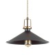 Подвесной светильник Ideal Lux Eris-4 SP1 Nero 249087 Подвесной светильник Ideal Lux Eris-4 SP1 Nero 249087