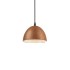 Подвесной светильник Ideal Lux Folk SP1 D18 174204