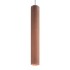 Подвесной светильник Ideal Lux Look Sp1 D06 Corten 170589