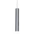 Подвесной светильник Ideal Lux Look Sp1 D06 Cromo 104942
