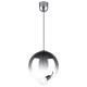 Подвесной светильник Lightstar Colore 805301 Подвесной светильник Lightstar Colore 805301