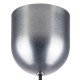 Подвесной светильник Lightstar Colore 805301 Подвесной светильник Lightstar Colore 805301