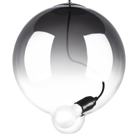 Подвесной светильник Lightstar Colore 805301 Подвесной светильник Lightstar Colore 805301