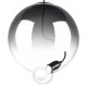 Подвесной светильник Lightstar Colore 805301 Подвесной светильник Lightstar Colore 805301