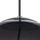 Подвесной светильник Lightstar Colore 805301 Подвесной светильник Lightstar Colore 805301
