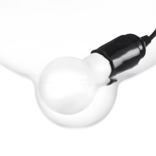 Подвесной светильник Lightstar Colore 805301 Подвесной светильник Lightstar Colore 805301
