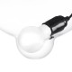 Подвесной светильник Lightstar Colore 805301 Подвесной светильник Lightstar Colore 805301