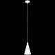 Подвесной светильник Lightstar Cone 757016