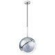 Подвесной светильник Lightstar Dafne 815514 Подвесной светильник Lightstar Dafne 815514
