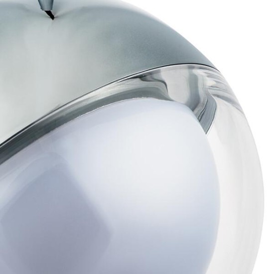 Подвесной светильник Lightstar Dafne 815514 Подвесной светильник Lightstar Dafne 815514