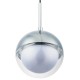 Подвесной светильник Lightstar Dafne 815514 Подвесной светильник Lightstar Dafne 815514