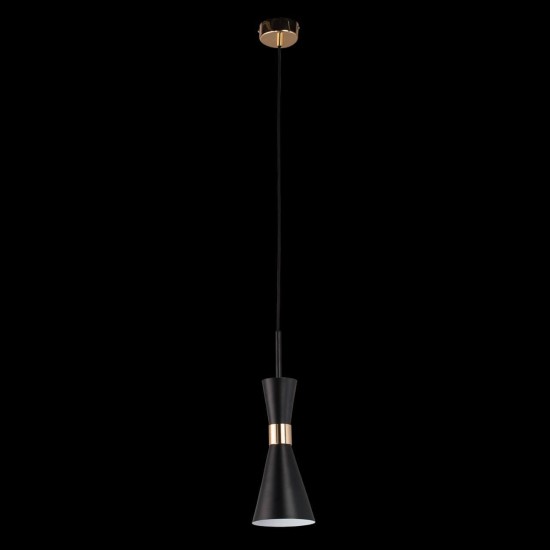 Подвесной светильник Lightstar Dumo 816017 Подвесной светильник Lightstar Dumo 816017