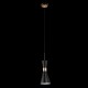 Подвесной светильник Lightstar Dumo 816017 Подвесной светильник Lightstar Dumo 816017